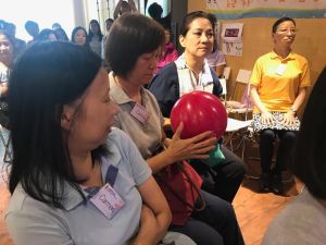 WhatsApp Image 2018-09-27 at 17_06_47_300.jpeg